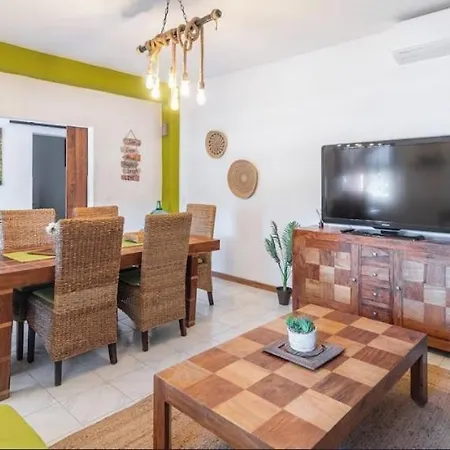 Villa Cuqui Antequera Extérieur photo